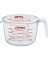 32OZ MEASURING CUP