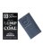 10OZ LUMP OF COAL SOAP