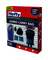 3CT JUMBO CARRY BAG