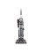 POWER DRIVE PET VACUUM HOOVER