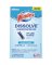 2PK WINDEX POD REFILL