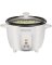 10CUP WHT RICE COOKER