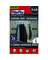 2CT SP LG HANG BAGS