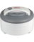 ENCORE FOOD DEHYDRATOR