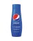 Sodastream 14.9oz Pepsi Soda Mix