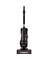VAC HOOVER WT TANGLEGUARD