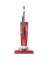 16" UPRIGHT COMM VACUUM