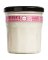 7.2OZ PEPMINT SOY CANDLE