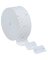 JMB CORELSS TOILT TISSUE