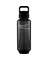 48OZ BLK PACKOUT BOTTLE