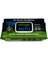 100CT AUTO CLEAN CLOTH