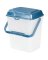 ROUGHNECK CANISTER W/ HANDLE