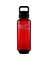 48OZ RED PACKOUT BOTTLE