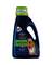 BISSELL PET STAIN & ODOR 60OZ