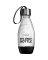 1/2LTR BLK MYONLY BOTTLE