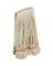 COTTON WETMOP HEAD