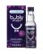 Sodastream 1.36oz Blkberry Drops