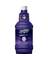 42.2OZ LAV FLR CLEANER