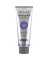 2OZ POLISHING CREAM