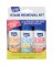 2OZ STAIN REMOVER KIT