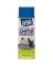 Motsenbocker's Lift-Off 12 Oz. Aerosol Tape, Label & Adhesive Remover