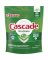 25ct Cascade Original ActionPacs