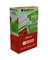2PK 8"X15' SEALER ROLL