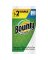1 DBL ROLL PAPER TOWEL