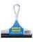 6" All Purpose Squeegee