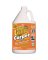 1GAL CARPET CLEANER