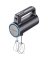 CORDLESS HAND MIXER