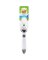DISP BRUSH DISHWAND