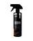 INTERIOR SPRAY12OZ