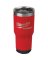 30oz Packout Red Tumbler