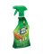 22OZ LIME-A-WAY SPRAY