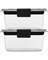 2PK 1.3C BRLNC CONTAINER