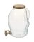 1.5GAL BEVERAGE CONTAINER