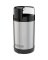 SS COFFEE GRINDER