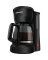 BLK 5-CUP COFFEE MAKER