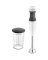 WHT 2-SPEED HAND BLENDER