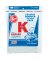 TYPE K VAC CLEANER BAG 4010028K