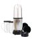 MAGIC BULLET 11 PC SET