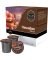 18CT HAWAIIAN BLND K-CUP