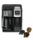 FLEXBREW 12CUP 2WAY COFFEE MAKER