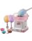 COTTON CANDY MAKER