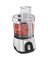 10 SP FOOD PROCESSOR