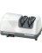 M312 ULTRAHONE SHARPENER