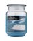 18OZ OCEAN MIST CANDLE