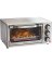 6 SLICE  TOASTER OVEN
