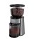 STNLS STL COFFEE GRINDER